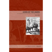 Gods of the Andes: An Early Jesuit Account of Inca Religion and Andean Christianity