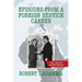 Episodes from a Foreign Service Career: Africa, Democracy and Public Diplomacy