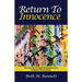 Return to Innocence