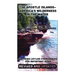 The Apostle Islands--America's Wilderness In The Water