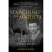 Searching for Augusta: The Forgotten Angel of Bastogne