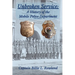 Unbroken Service: A History of the Mobile Police Department