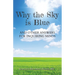 Why the Sky is Blue