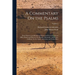 A Commentary On the Psalms: From Primitive and Mediaeval Writers and From the Various Office-Books and Hymns of the Roman, Mozarabic, Ambrosian, G