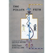 The Pollen Path: A Collection of Navajo Myths Retold by Margaret Schevill Link
