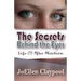 The Secrets Behind the Eyes: Life (?) After Abortion