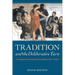 Tradition and the Deliberative Turn: A Critique of Contemporary Democratic Theory