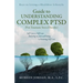 Guide to Understanding Complex-PTSD