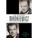 Brothers Mankiewicz: Hope, Heartbreak, and Hollywood Classics