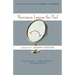Narcissus Leaves the Pool: Familiar Essays