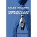 Sales Insights from a Herman Miller Watercarrier