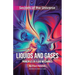 Liquids and Gases: Principles of Fluid Mechanics