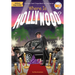 Where Is Hollywood?