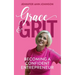 Grace & Grit: Becoming a Confident Entrepreneur
