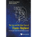 The Sun and the Other Stars of Dante Alighieri
