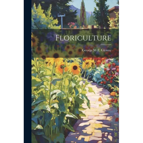 Floriculture