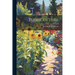 Floriculture