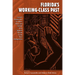 Florida's Working-Class Past: Current Perspectives on Labor, Race, and Gender from Spanish Florida to the New Immigration