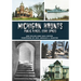 Michigan Haunts: Public Places, Eerie Spaces