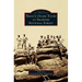 Trigg's Ozark Tours at Shawnee National Forest