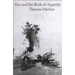 Zen and the Birds of Appetite