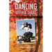 Dancing With A Giant: He Looks At Me and Smiles