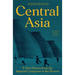 Central Asia: A New History from the Imperial Conquests to the Present