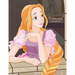 Princess Coloring Book 3
