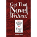 Get That Novel Written!