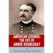 American Legends: The Life of Abner Doubleday