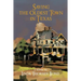 Saving the Oldest Town in Texas