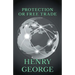 Protection or Free Trade