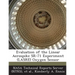 Evaluation of the Linear Aerospike SR-71 Experiment (LASRE) Oxygen Sensor