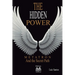 The Hidden Power - Metatron and the Secret Path