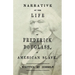 Narrative of the Life of Frederick Douglass - An American Slave: With an Introductory Chapter by William H. Crogman