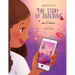 The Story of Daderina