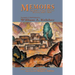 Memoirs, Episodes in New Mexico History, 1892-1969: Facsimile of 1969 Edition
