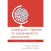 Emergent Trends in Comparative Education: The Dialectic of the Global and the Local
