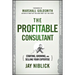 Profitable Consultant