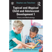 Typical and Atypical Child and Adolescent Development 1 Theory and Methodology