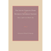 The South Carolina Diary of Reverend Archibald Simpson