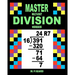 Master Multi-Digit Division Workbook