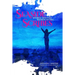 Seaside Scribes: Women Writing, Women Rising