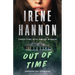 Out of Time