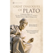 Great Dialogues of Plato