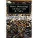 Metal Detecting!: 42 True Tales & Tips for finding more Treasure!