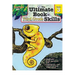 The Ultimate Book of Skills Reproducible Third Grade