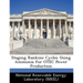 Staging Rankine Cycles Using Ammonia for Otec Power Production