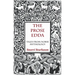 The Prose Edda - Tales from Norse Mythology