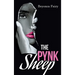 The Pynk Sheep